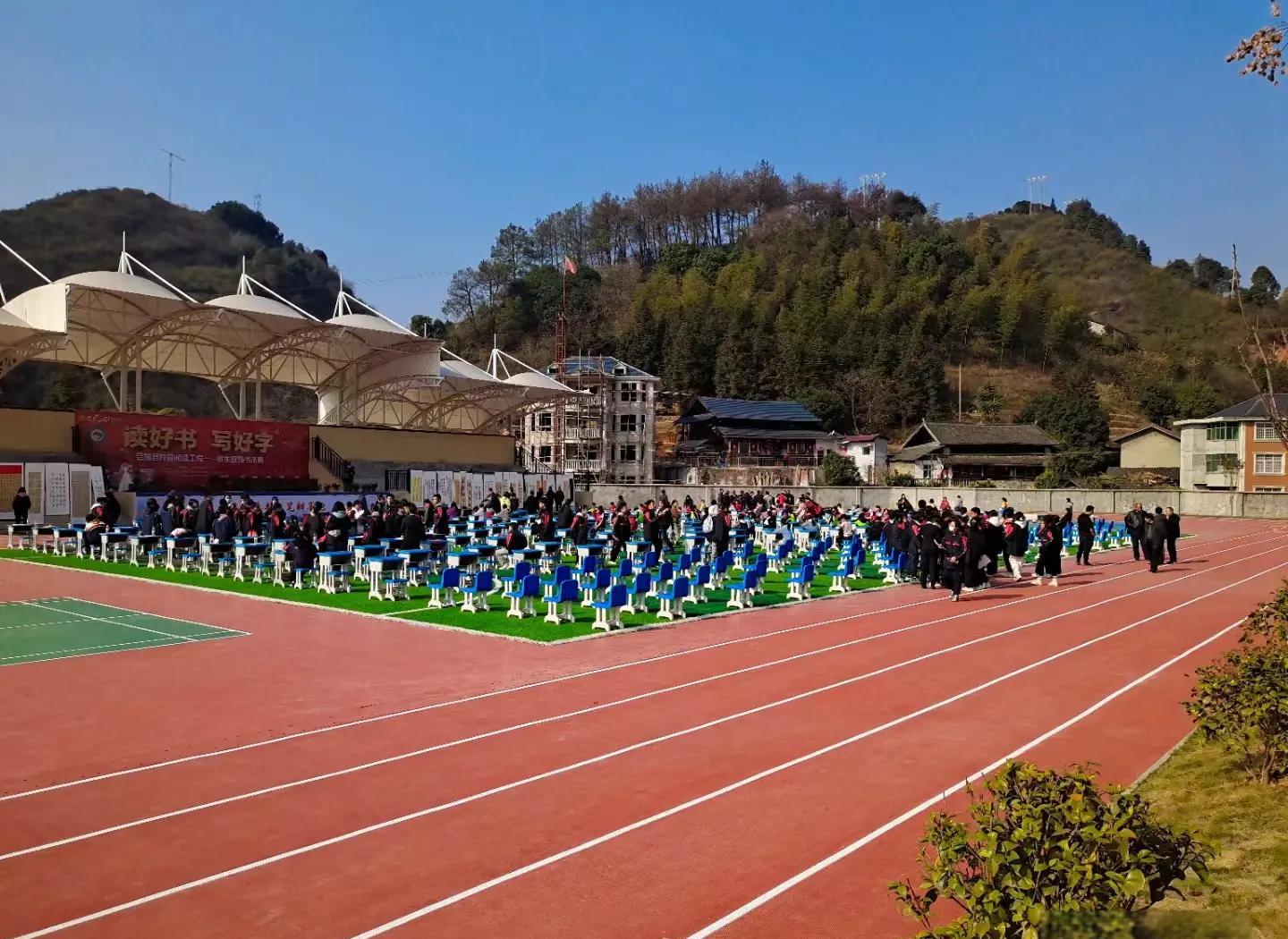 凉山彝族自治州硅PU硅PU材料 - 价格